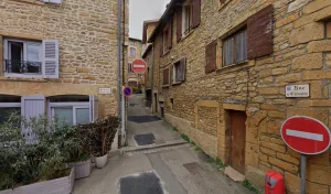 Maxval Bois à Chatillon