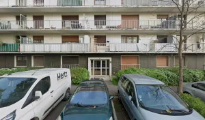 C.GUVEN – COUVERTURE & CHARPENTE à Mantes-la-Jolie
