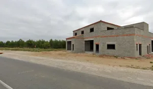 rolltech à Claira