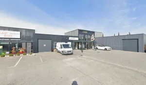 La Boutique du Menuisier à Montélimar