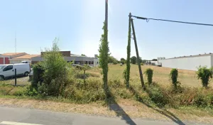 Bauvineau Sarl à La Planche
