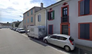 Rougé Charpente Couverture à Varilhes