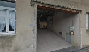 Entreprise Monnier Pierre à Saint-Maurice-de-Lignon