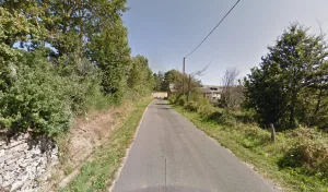 Delpal Christian à Ségur