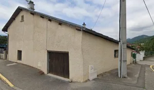 Guglielmi Patrick à Champ-sur-Drac
