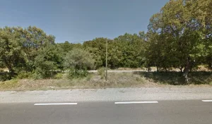Les Charpentiers de Quissac SARL à Quissac