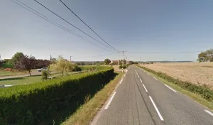 EM BOIS à Moureuille
