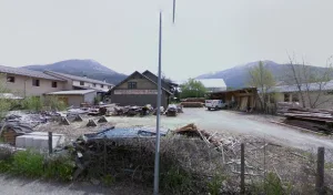 Esmieu Vincent à 05200 Embrun