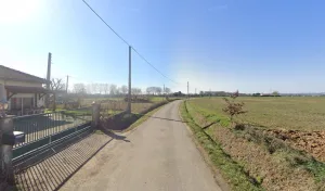 Sté D’Expl Poquet ETS à Rivières
