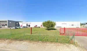 Dizin Stephane à Vallières-sur-Fier