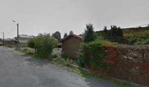 Lyonnet Bois Imprégnés SA à Langogne