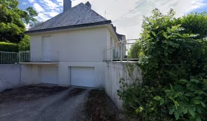 Atelier Couet – Horbowa à Montgermont