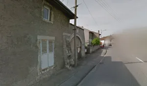 Fleury Sarl à Toul