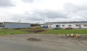 C.b.r. à Bubry