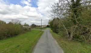 Bertin Couverture à Châteauneuf-sur-Loire