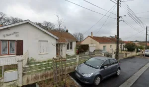 EURL Concept Bois Nicolas à Vertou