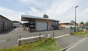 Clt Constructíon – couvreur-bdx.fr à La Teste-de-Buch