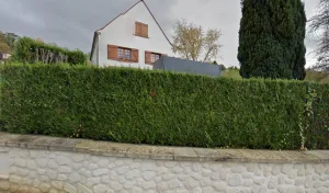 JMS02 à Vailly-sur-Aisne