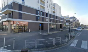 Occitanie Charpente Étanchéité (OCÉ) à Blagnac