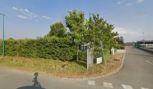 SARL ID à Civens
