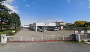 Altmeyer Nicolas à Brax