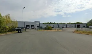 AD Agencement à Trélazé