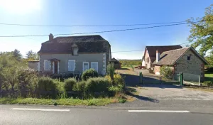 les corvoyeurs à Gagnac-sur-Cère
