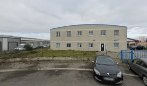 Centre Info Conseil, services de préservation et d’amélioration de l’habitat. à Tournefeuille