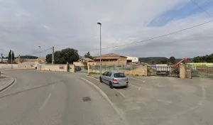 MARTINS ET L’ART DU TOIT à Saint-Chamas