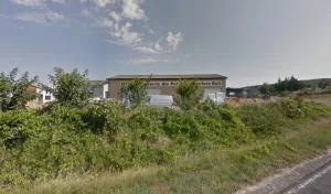 M.c.g.m à Vinassan