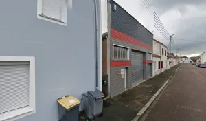 Proxitoit à Le Creusot