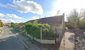 Entreprise MALFOY à Marck