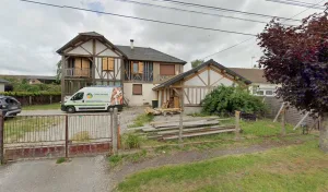 Construire Avenir Bois à Mesnils-sur-Iton