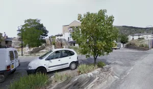 lartboisier à Égat