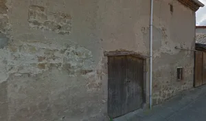 Cl Bois à Chazelles-sur-Lavieu