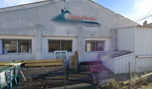 Somobois à Revel