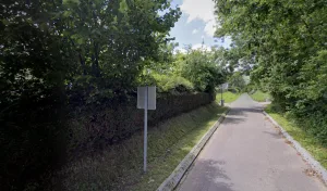 AMENAGEMENT DELAPIERRE à Ancourteville-sur-Héricourt