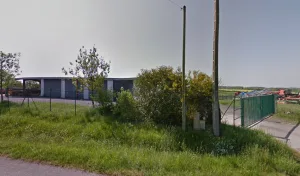 SAS BRETTE-GAUTIER à Savigny-sur-Braye