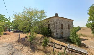 COURREGE CHARPENTES à Lalbenque