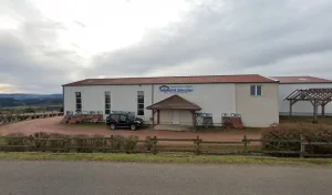 SARL DEBIEMME SEBASTIEN à Dompierre-les-Ormes