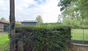 Sarl Boulissiere Freres à Vieil Baugé (Le)