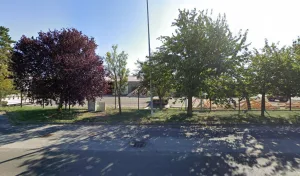 FNEIB à Golancourt