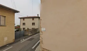 Chabas Charpente à Saint-Clair-du-Rhône