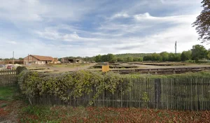 Imprélorraine à Ars-sur-Moselle