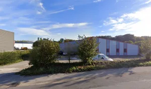 Poullaouec Frères – Charpentes, Menuiseries Intérieures & Extérieures à Saint-Renan
