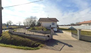 Moyne Tradition à Saint-Baudille-de-la-Tour