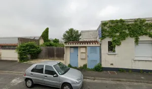 Piquet Et Fils à Angoulême