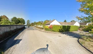 AMI Menuisier à Maudétour-en-Vexin