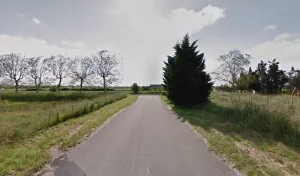 Mille et une menuiseries à Mazères