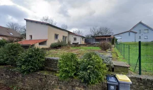 Duplain Denis à Besançon